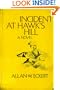 Incident at Hawk's Hill,