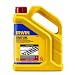 IRWIN STRAIT-LINE 4935522 Permanent Staining Marking Chalk, Crimson Red, 2 pounds