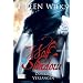 Wolf Shadow 03: Dunkles Verlangen