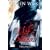 Wolf Shadow 03: Dunkles Verlangen