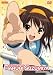 The Melancholy of Haruhi Suzumiya, Season 2