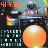 Concert for the Comet Kohoutek