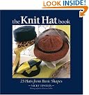The Knit Hat...