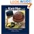 The Knit Hat Book