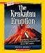 Search : The Krakatau Eruption (True Books)