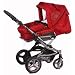 Babyliste