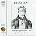 Liszt: Piano Transcriptions of Beethoven's Symphonies Nos. 1 & 3