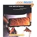 The Bread Bible: 300 Favorite Recipes