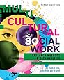 Multicultural Social Work Research Methods & Data Analysis