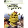 Shrek der Dritte