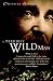 Book A Terribly Wild Man