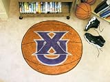 Xavier Basketball Rugs 29