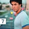 Image de l'album de Enrique Iglesias