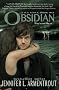 Obsidian (A Lux Novel)