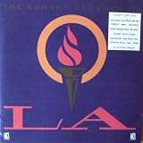 The Sunset Sound Of L.A.