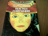 Fractals Everywhere (0120790629) by Michael F. Barnsley