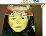 Fractals Everywhere: The First Course in Deterministic Fractal Geometry