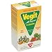 Vegit All-Purpose Seasoning, 4-Ounce Box (Pack of 4)
