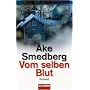 Vom selben Blut