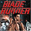 Blade Runner