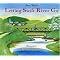More Great Picture Books for Unit Study
