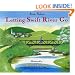 Letting Swift River Go