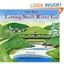 Letting Swift River Go
