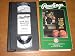 RAWLINGS Sure Shot Shooting System BASKETBALL Teaching Tools for Players and Coaches BBV-031. VHS Videocassette in original slipcase.