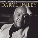 Praise & Worship