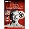 Documentary DVDs for Diplomats