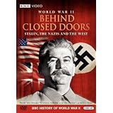 World War II: Behind Closed Doors