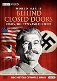 World War II: Behind Closed Doors (2009)