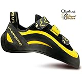 La Sportiva Miura VS Climbing Shoe
