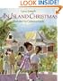 An Island Christmas