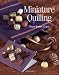 Miniature Quilling