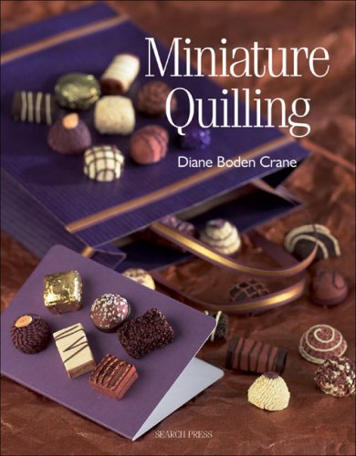 Miniature
