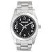 �ɥ�å�LTD�����ݣ������ʥ��٥��ٶ�Ԥ���