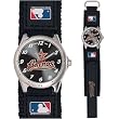 Houston Astros Future Star Series Watch (Black or Pink) - MLB Baseball