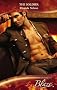 The Soldier (Mills & Boon Blaze)