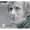 Les 50 Plus Belles Chansons : Nino Ferrer (Coffret 3 CD)