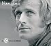 Les 50 Plus Belles Chansons: Nino Ferrer