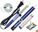 Elenco Electronics ST-12 Soldering Tool Kit