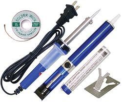 Elenco Electronics