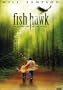 Fish Hawk