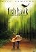DVD : Fish Hawk [1979] (REGION 1) (NTSC)