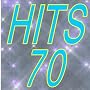 Hits 70