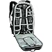Lowepro Vertex 300 AW Camera/Laptop Backpack