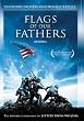 Flags Of Our Fathers [DVD] [2006] [2007]