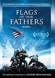Flags Of Our Fathers [UK IMPORT] - Paul Walker