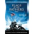Flags Of Our Fathers [DVD] [2006] [2007]